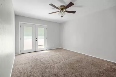 6718 Silvermine Drive #302, Austin, TX 78736 - Photo 17