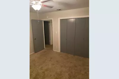 6718 Silvermine Drive #302, Austin, TX 78736 - Photo 11