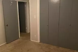 6718 Silvermine Dr, Austin, TX 78736 - Photo 11