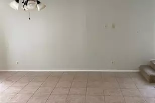 6718 Silvermine Dr, Austin, TX 78736 - Photo 5