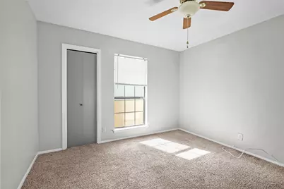 6718 Silvermine Drive #302, Austin, TX 78736 - Photo 21