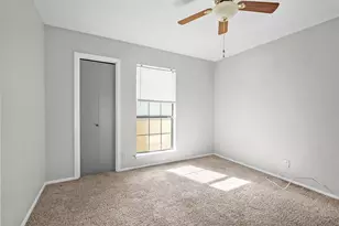 6718 Silvermine Dr, Austin, TX 78736 - Photo 21