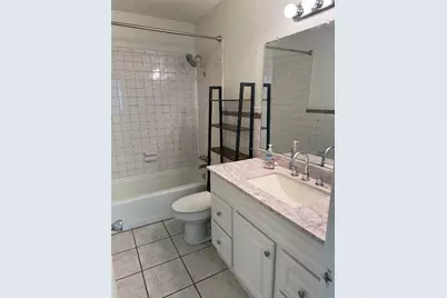 9505 N Creek Drive, Austin, TX 78753 - Photo 15