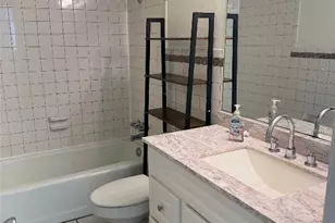 9505 N Creek Dr, Austin, TX 78753 - Photo 15