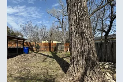 9505 N Creek Drive, Austin, TX 78753 - Photo 19