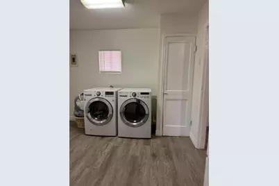 9505 N Creek Drive, Austin, TX 78753 - Photo 7