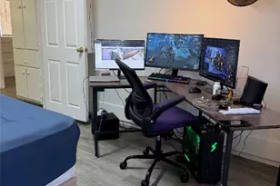 9505 N Creek Dr, Austin, TX 78753 - Photo 5