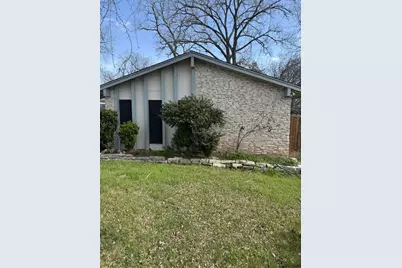 9505 N Creek Drive, Austin, TX 78753 - Photo 1