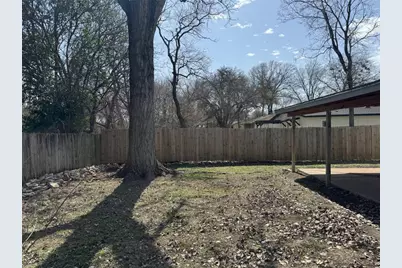 9505 N Creek Drive, Austin, TX 78753 - Photo 17
