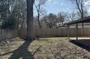 9505 N Creek Dr, Austin, TX 78753 - Photo 17