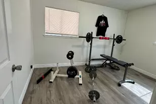 9505 N Creek Dr, Austin, TX 78753 - Photo 3