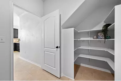 6204 Conestoga Wagon Way, Del Valle, TX 78617 - Photo 23