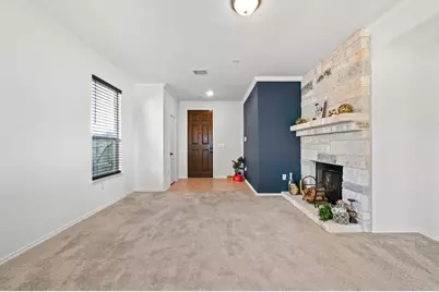 6204 Conestoga Wagon Way, Del Valle, TX 78617 - Photo 13