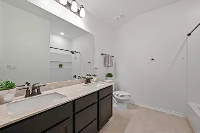 6204 Conestoga Wagon Way, Del Valle, TX 78617 - Photo 31