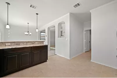 6204 Conestoga Wagon Way, Del Valle, TX 78617 - Photo 21