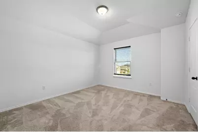 6204 Conestoga Wagon Way, Del Valle, TX 78617 - Photo 29