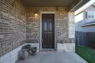 6204 Conestoga Wagon Way, Del Valle, TX 78617 - Photo 3