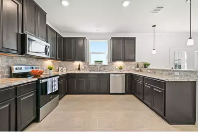 6204 Conestoga Wagon Way, Del Valle, TX 78617 - Photo 19