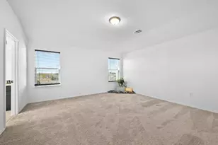 6204 Conestoga Wagon Way, Del Valle, TX 78617 - Photo 27