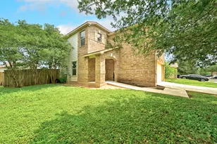 6800 Baythorne Dr, Austin, TX 78747 - Photo 1