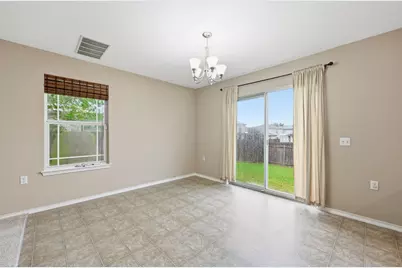 6800 Baythorne Drive, Austin, TX 78747 - Photo 9