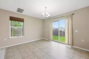 6800 Baythorne Dr, Austin, TX 78747 - Photo 9