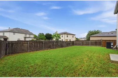 6800 Baythorne Drive, Austin, TX 78747 - Photo 25