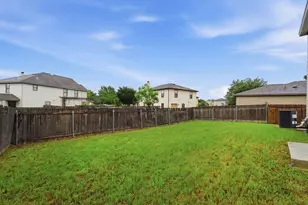 6800 Baythorne Dr, Austin, TX 78747 - Photo 25