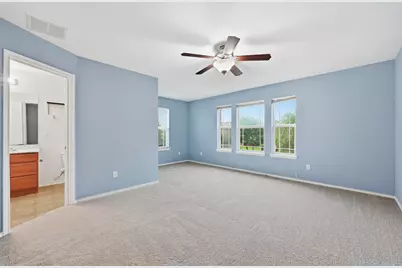 6800 Baythorne Drive, Austin, TX 78747 - Photo 17