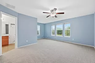 6800 Baythorne Dr, Austin, TX 78747 - Photo 17
