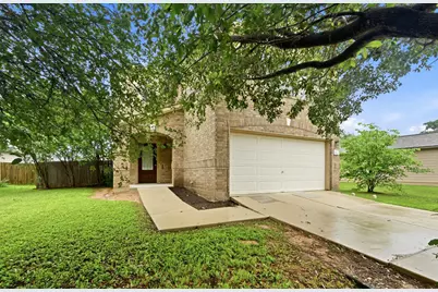 6800 Baythorne Drive, Austin, TX 78747 - Photo 3