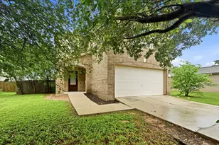 6800 Baythorne Dr, Austin, TX 78747 - Photo 3
