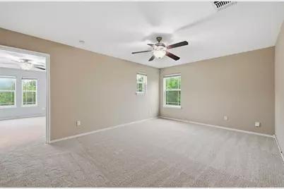 6800 Baythorne Drive, Austin, TX 78747 - Photo 15