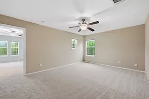 6800 Baythorne Dr, Austin, TX 78747 - Photo 15