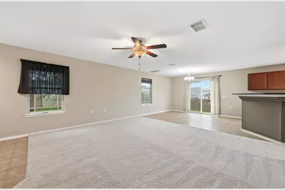 6800 Baythorne Drive, Austin, TX 78747 - Photo 7