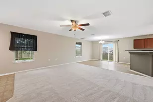 6800 Baythorne Dr, Austin, TX 78747 - Photo 7