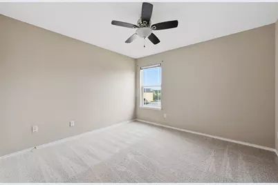 6800 Baythorne Drive, Austin, TX 78747 - Photo 23