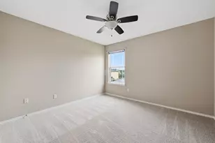 6800 Baythorne Dr, Austin, TX 78747 - Photo 23