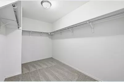 6800 Baythorne Drive, Austin, TX 78747 - Photo 21