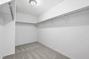 6800 Baythorne Dr, Austin, TX 78747 - Photo 21
