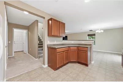 6800 Baythorne Drive, Austin, TX 78747 - Photo 11