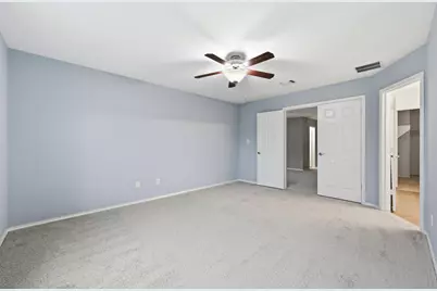 6800 Baythorne Drive, Austin, TX 78747 - Photo 19