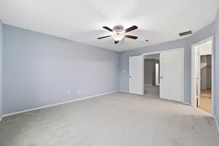 6800 Baythorne Dr, Austin, TX 78747 - Photo 19