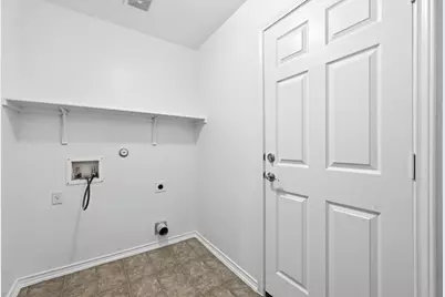 6800 Baythorne Drive, Austin, TX 78747 - Photo 13