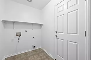6800 Baythorne Dr, Austin, TX 78747 - Photo 13