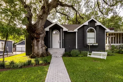 1709 Alta Vista Avenue, Austin, TX 78704 - Photo 31