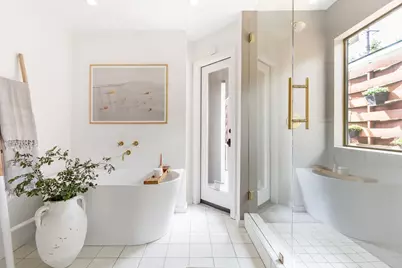 1709 Alta Vista Avenue, Austin, TX 78704 - Photo 13