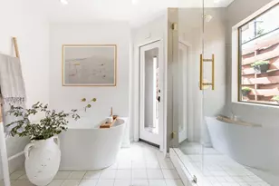 1709 Alta Vista Ave, Austin, TX 78704 - Photo 13