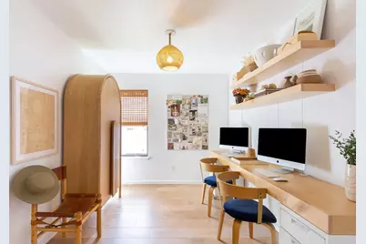 1709 Alta Vista Avenue, Austin, TX 78704 - Photo 19