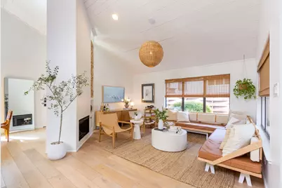 1709 Alta Vista Avenue, Austin, TX 78704 - Photo 7